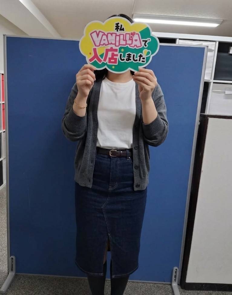 こなつさん