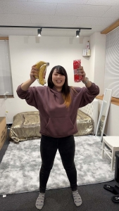 相談ってしていいのかな&hellip;って時ありません？🤫のアイキャッチ画像