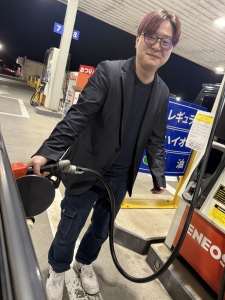 「客層がいい」って結局どういうこと？🧐のアイキャッチ画像