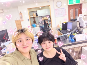 長く続けられる理由は？あなさんに聞いてみました🌸のアイキャッチ画像