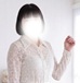 厚木人妻花壇の面接官