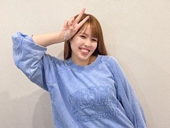 1から丁寧に面接・説明♪