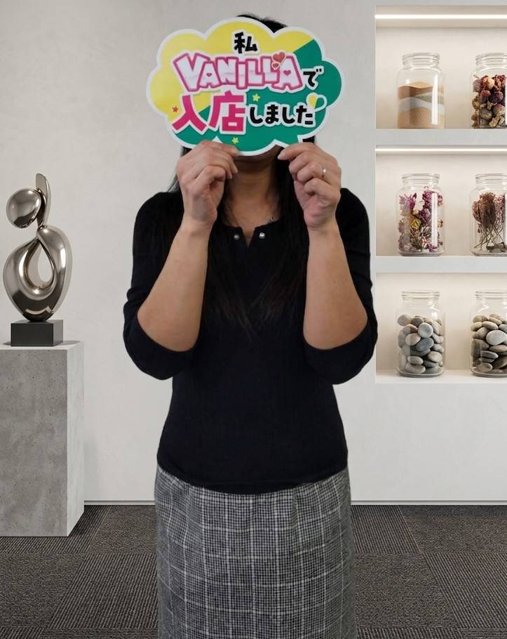 しおりさん