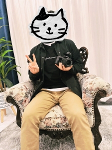 未経験でも安心サポートが充実♪のアイキャッチ画像