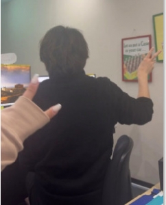 この業界で働くうえで一番大事なことは？のアイキャッチ画像