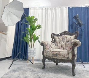 スタッフ全員写真撮れます！！のアイキャッチ画像