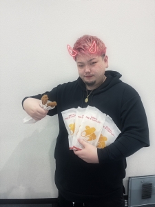 お店選び中のあなたへ朗報です♪のアイキャッチ画像