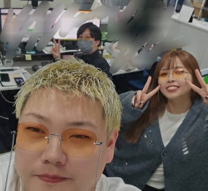 未経験でも安心サポートが充実♪のアイキャッチ画像