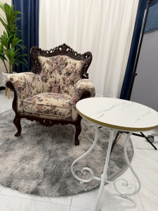 当店では無料でお写真も撮れちゃいます♪のアイキャッチ画像