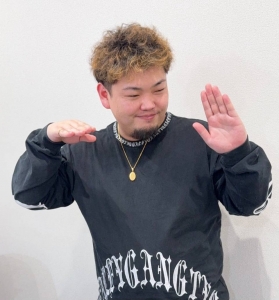 新人さんのお給料大公開☆彡のアイキャッチ画像