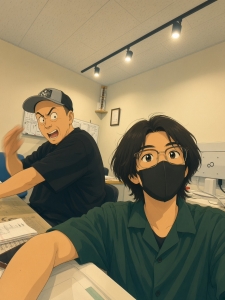 出勤したのに、お仕事が入らない&hellip;は避けたいそんな方へ ('&omega;')ノのアイキャッチ画像