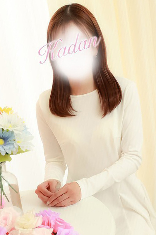 さなさん