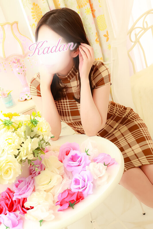 ゆきなさん