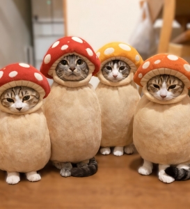 実際どれくらい稼げるの？正直にお話しします。のアイキャッチ画像