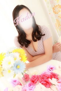 風俗未経験だったみおさんの画像