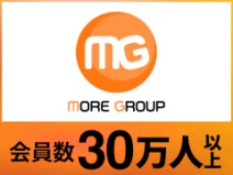 会員数30万人以上♪