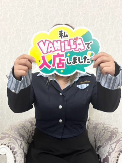 ひばりさん