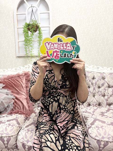 ももかさん