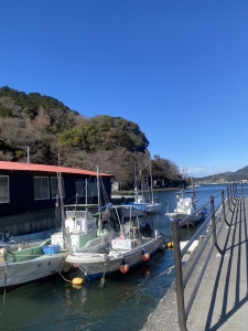 ４周年の抱負N川編のアイキャッチ画像