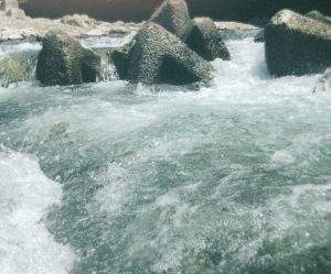 周年イベントの心意気　近藤編のアイキャッチ画像