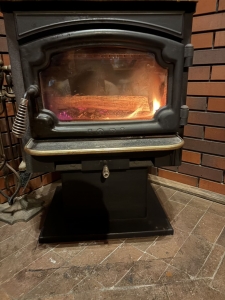 21日開催周年イベントへの心意気　店長編①のアイキャッチ画像