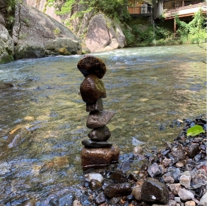 4年目の抱負　Fですのアイキャッチ画像