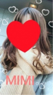 MIMIさん
