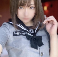 RIRAさん