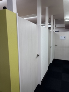 当店の個室待機お見せしますのアイキャッチ画像