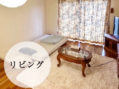 はむはむしょこらの寮・宿泊施設画像1