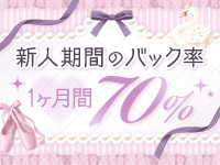 はむはむしょこらで働くメリット1