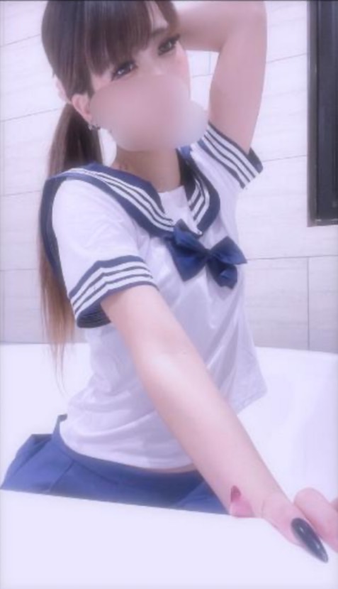 ななさん