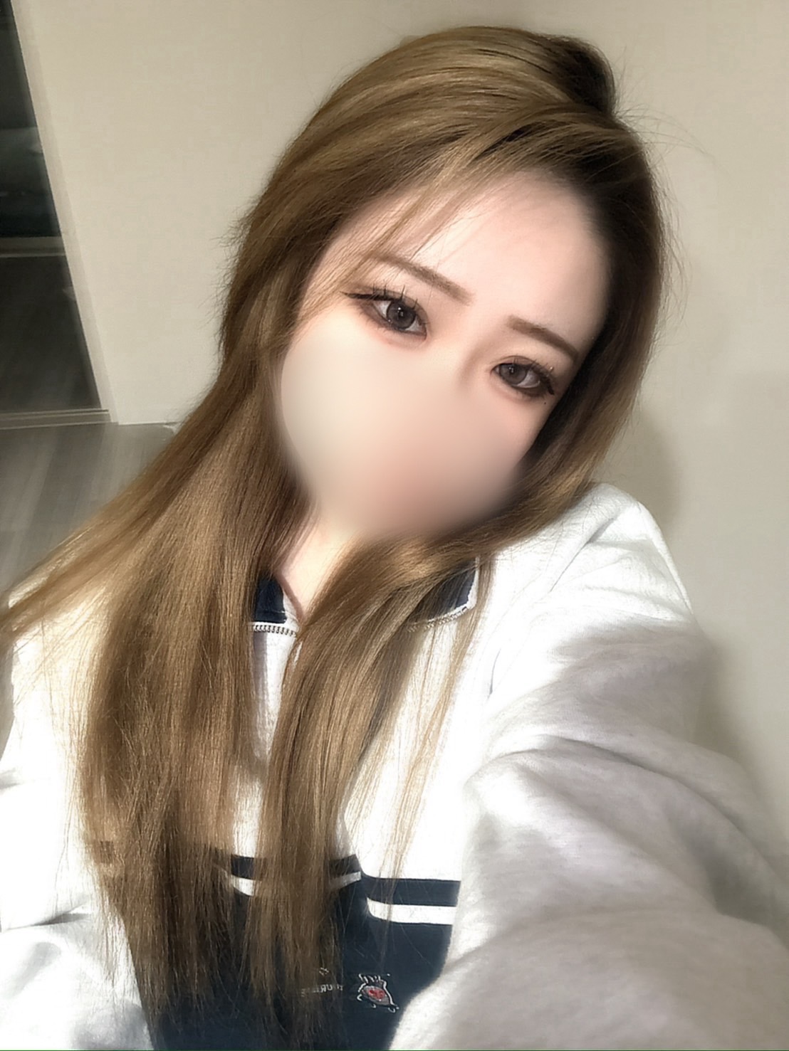 えるさん