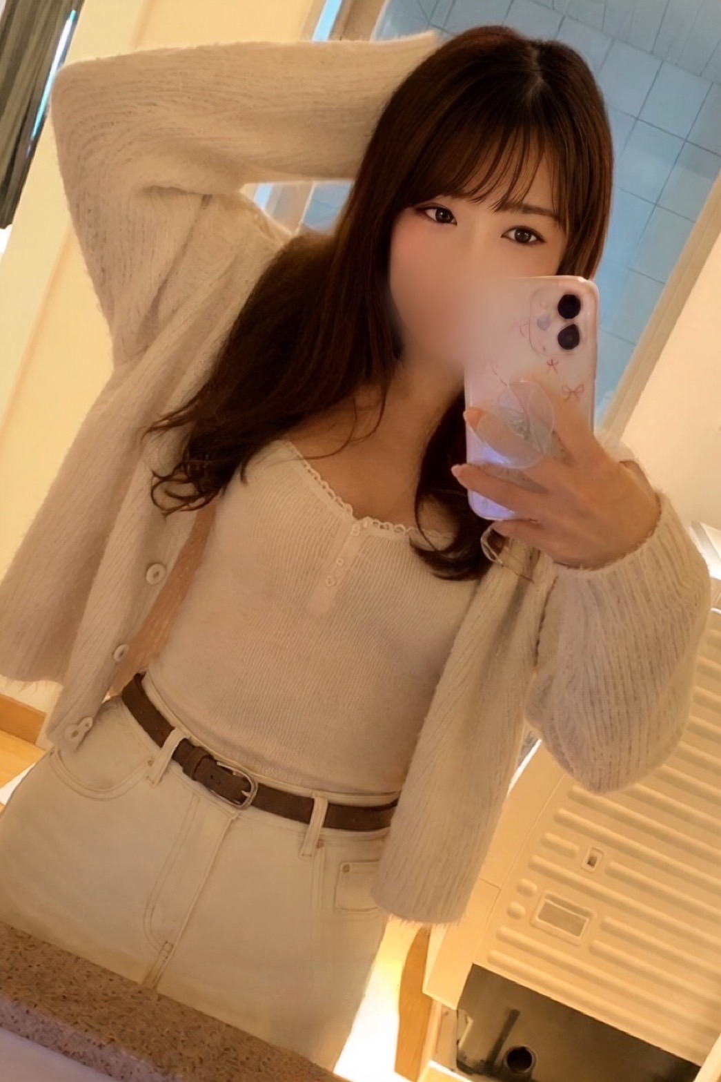 つばささん