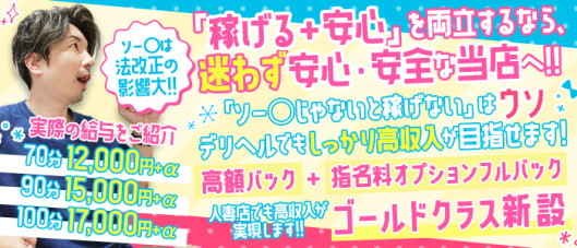 花の都~人妻の都~延岡店