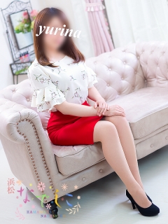 Yさん