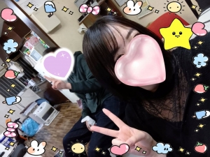 癒やしの動物のアイキャッチ画像