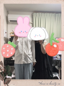 ダイエット中止！のアイキャッチ画像