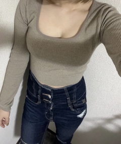 ゆうさん