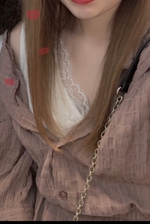 れいかさん
