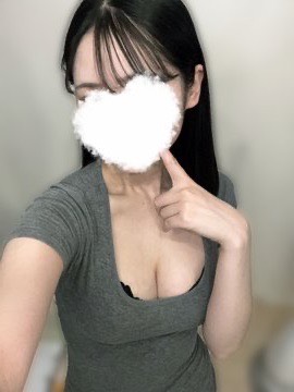 Eさん