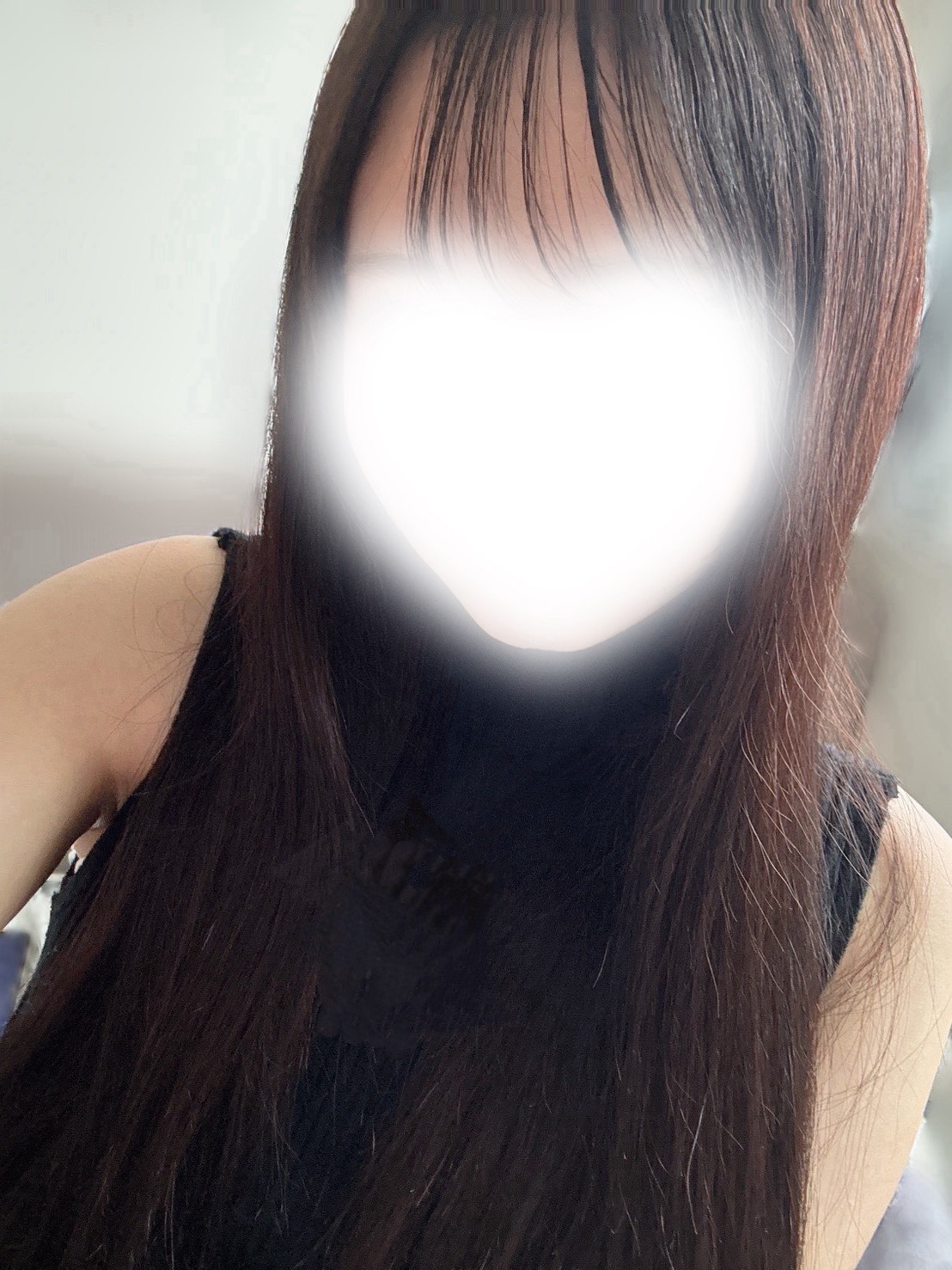 ゆりさん