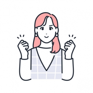 稼げる環境と働きやすさの両立◎のアイキャッチ画像