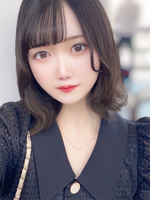 みるさん