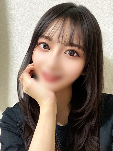 みなさん