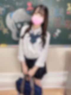 風俗未経験だったるかさんの画像
