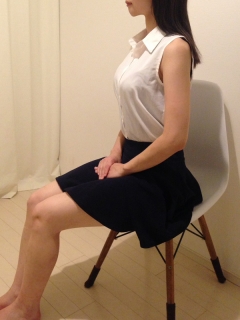 土屋さん