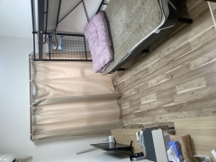 ハナハナSPA～花華～の寮・宿泊施設画像3