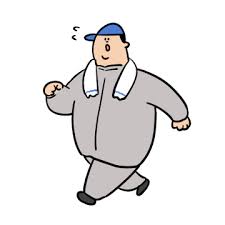 雑談しますのアイキャッチ画像