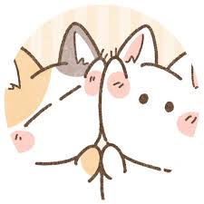 内勤も女の子も仲がいいです♪のアイキャッチ画像